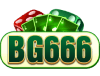 BG666 Game
